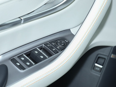 2023款 冠军版 EV 605KM 旗舰PLUS
