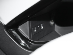 2023款 冠军版 EV 605KM 旗舰PLUS