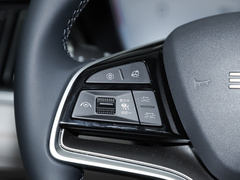 2023款 冠军版 EV 605KM 旗舰PLUS