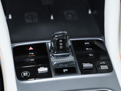 2023款 冠军版 EV 605KM 旗舰PLUS