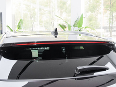 2023款 冠军版 EV 605KM 旗舰PLUS