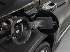 2023款 冠军版 EV 605KM 旗舰PLUS