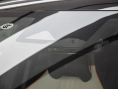 2023款 冠军版 EV 605KM 旗舰PLUS