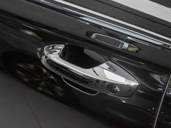 2023款 冠军版 EV 605KM 旗舰PLUS
