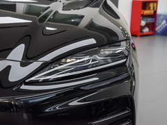 2023款 冠军版 EV 605KM 旗舰PLUS