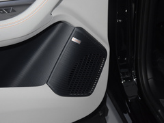 2023款 冠军版 EV 605KM 旗舰PLUS