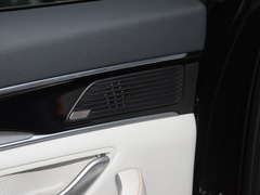 2023款 冠军版 EV 605KM 旗舰PLUS