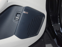 2023款 冠军版 EV 605KM 旗舰PLUS
