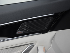 2023款 冠军版 EV 605KM 旗舰PLUS