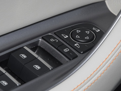 2023款 冠军版 EV 605KM 旗舰PLUS