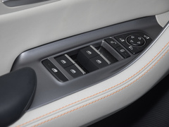 2023款 冠军版 EV 605KM 旗舰PLUS