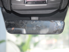 2023款 冠军版 EV 605KM 旗舰PLUS