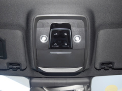 2023款 冠军版 EV 605KM 旗舰PLUS