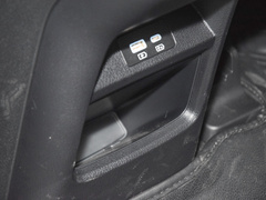 2023款 冠军版 EV 605KM 旗舰PLUS