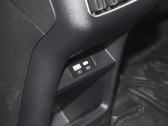2023款 冠军版 EV 605KM 旗舰PLUS