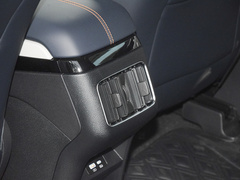 2023款 冠军版 EV 605KM 旗舰PLUS
