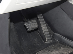 2023款 冠军版 EV 605KM 旗舰PLUS