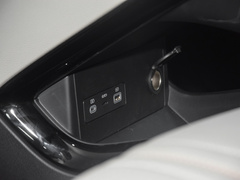 2023款 冠军版 EV 605KM 旗舰PLUS
