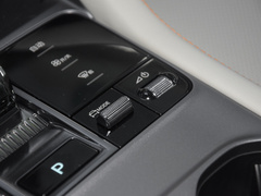 2023款 冠军版 EV 605KM 旗舰PLUS