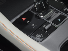 2023款 冠军版 EV 605KM 旗舰PLUS