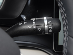 2023款 冠军版 EV 605KM 旗舰PLUS
