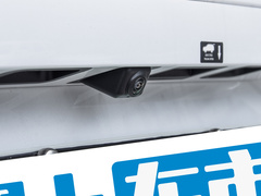 2023款 冠军版 DM-i 110KM 旗舰型