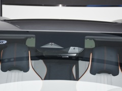 2023款 冠军版 DM-i 110KM 旗舰PLUS