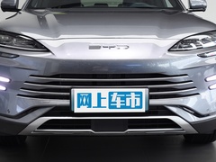 2023款 冠军版 DM-i 110KM 旗舰PLUS