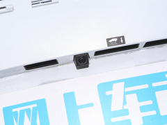 2023款  长续航性能版