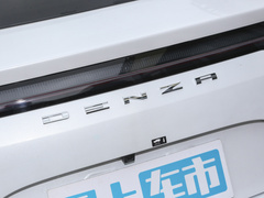 2023款  长续航性能版
