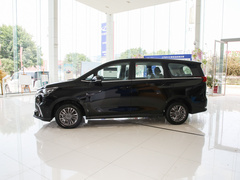 2023款 PLUS 1.5T 幸福推荐自动启航版 