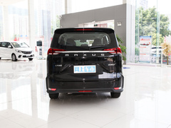 2023款 PLUS 1.5T 幸福推荐自动启航版 