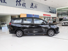 2023款 PLUS 1.5T 幸福推荐自动启航版 