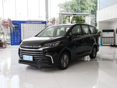 2023款 PLUS 1.5T 幸福推荐自动启航版 