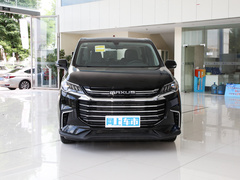 2023款 PLUS 1.5T 幸福推荐自动启航版 