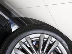 2023款 PLUS 1.5T 幸福推荐自动启航版 