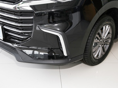 2023款 PLUS 1.5T 幸福推荐自动启航版 