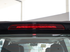 2023款 PLUS 1.5T 幸福推荐自动启航版 