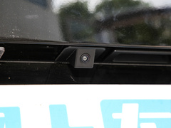 2023款 PLUS 1.5T 幸福推荐自动启航版 