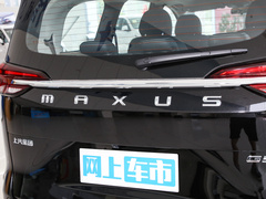 2023款 PLUS 1.5T 幸福推荐自动启航版 
