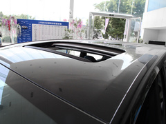 2023款 PLUS 1.5T 幸福推荐自动启航版 