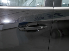 2023款 PLUS 1.5T 幸福推荐自动启航版 