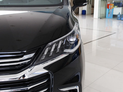 2023款 PLUS 1.5T 幸福推荐自动启航版 