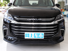 2023款 PLUS 1.5T 幸福推荐自动启航版 