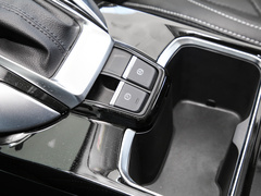 2023款 PLUS 1.5T 幸福推荐自动启航版 