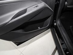 2023款 PLUS 1.5T 幸福推荐自动启航版 