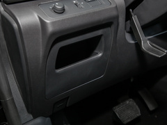 2023款 PLUS 1.5T 幸福推荐自动启航版 