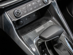 2023款 PLUS 1.5T 幸福推荐自动启航版 