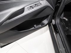 2023款 PLUS 1.5T 幸福推荐自动启航版 