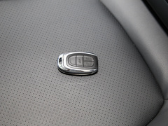 2023款 PLUS 1.5T 幸福推荐自动启航版 
